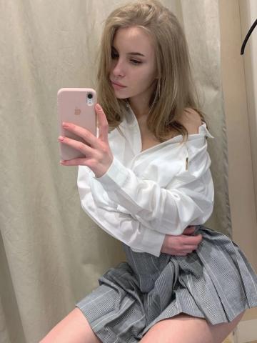 Риана